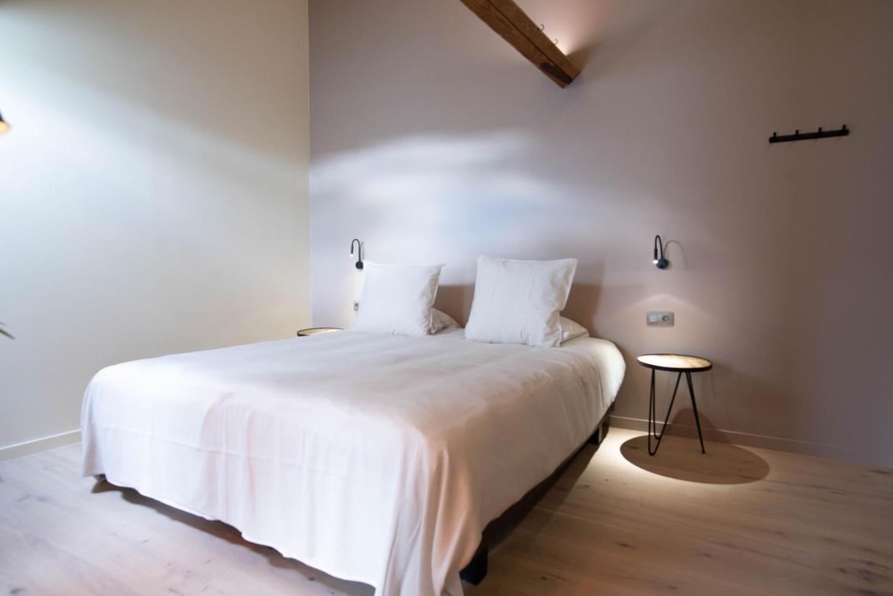'T Ponton Bed & Breakfast Nieuwpoort Dış mekan fotoğraf