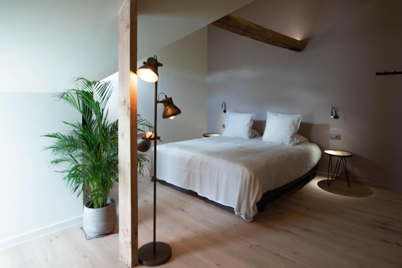 'T Ponton Bed & Breakfast Nieuwpoort Dış mekan fotoğraf